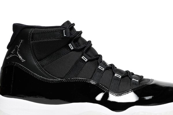 Jordan 11 Retro Jubilee 25th Anniversary CT8012-011 - Nicesk photo 2