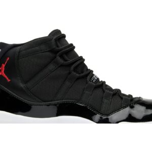 Jordan 11 Retro Playoffs (2012) 378037-010 - Nicesk photo 2