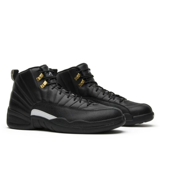 Jordan 12 Retro The Master 130690-013 - Nicesk photo 8