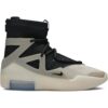 Nike Air Fear of God 1 String The Question AR4237-902 - Nicesk photo 1