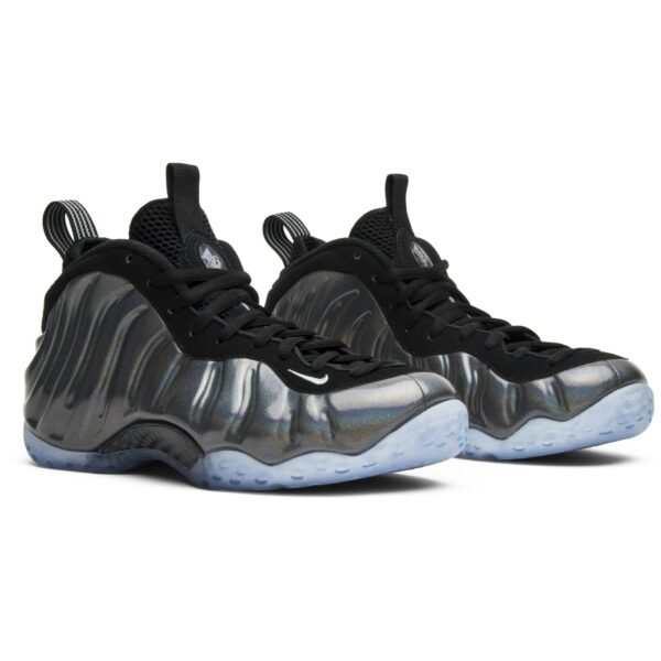 Nike Air Foamposite One Hologram 314996-900 - Nicesk photo 8