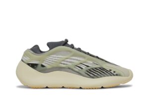 adidas Yeezy 700 V3 Fade Salt ID1674 - Nicesk photo 1