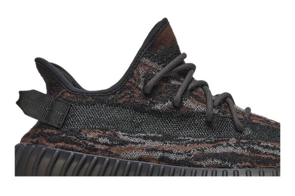 adidas Yeezy Boost 350 V2 MX Rock GW3774 - Nicesk photo 2