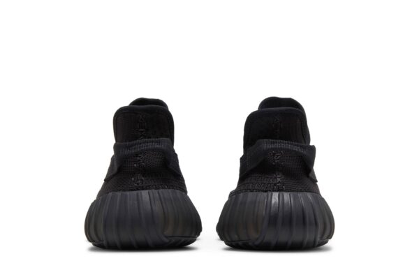 adidas Yeezy Boost 350 V2 Onyx HQ4540 - Nicesk photo 6