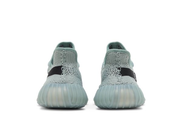 adidas Yeezy Boost 350 V2 Salt HQ2060 - Nicesk photo 6