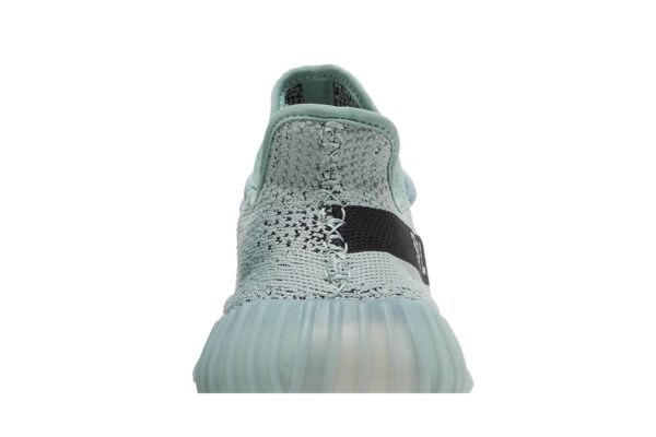 adidas Yeezy Boost 350 V2 Salt HQ2060 - Nicesk photo 7
