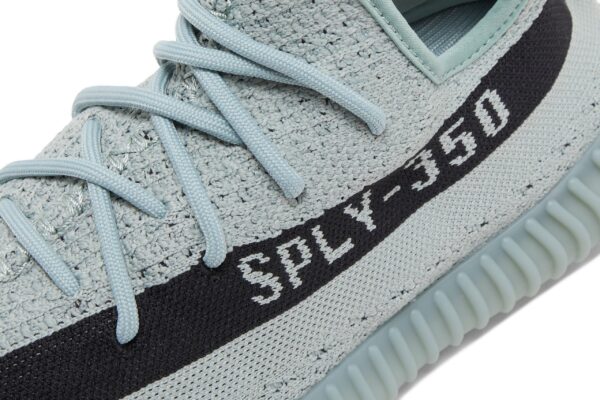 adidas Yeezy Boost 350 V2 Salt HQ2060 - Nicesk photo 9