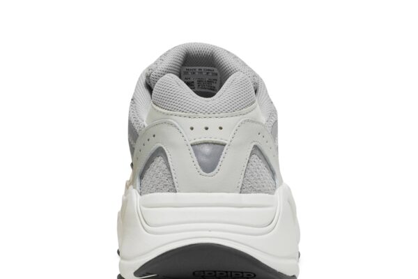 adidas Yeezy Boost 700 V2 Cream GY7924 - Nicesk photo 8