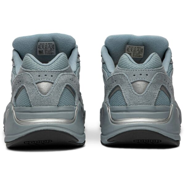 adidas Yeezy Boost 700 V2 Hospital Blue FV8424 - Nicesk photo 6