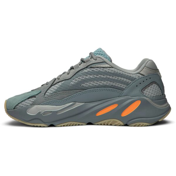 adidas Yeezy Boost 700 V2 Inertia FW2549 - Nicesk photo 3
