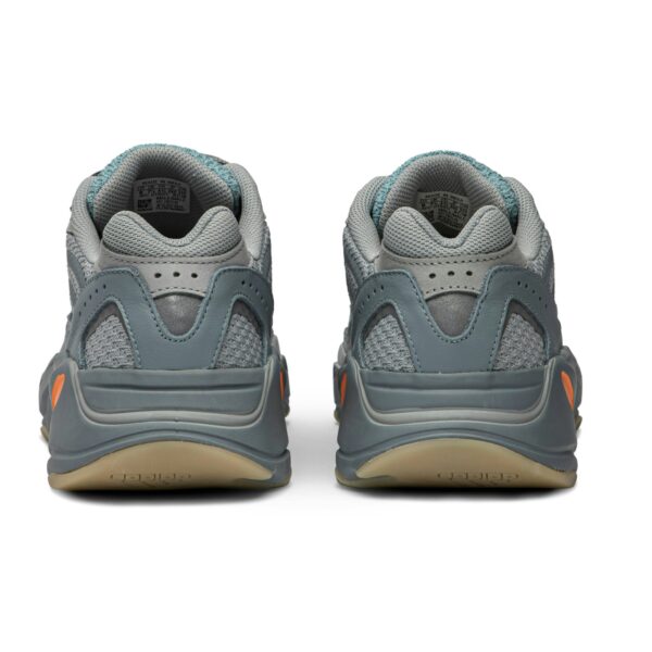 adidas Yeezy Boost 700 V2 Inertia FW2549 - Nicesk photo 6
