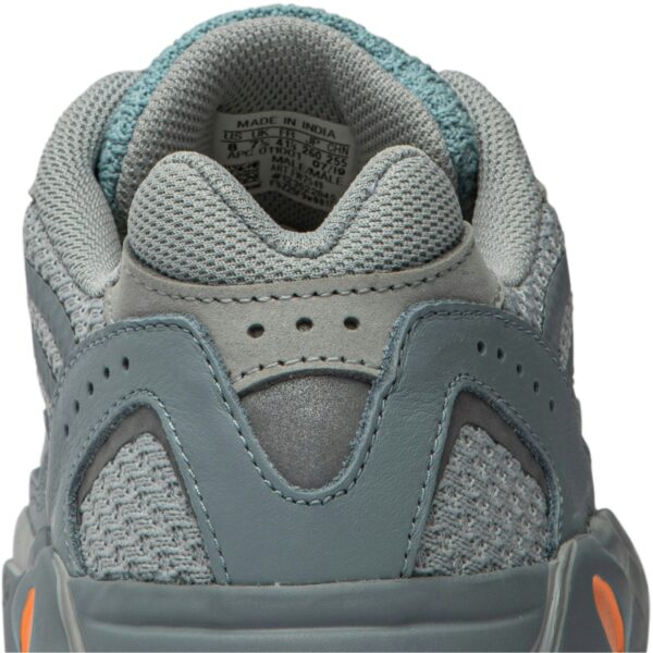 adidas Yeezy Boost 700 V2 Inertia FW2549 - Nicesk photo 7
