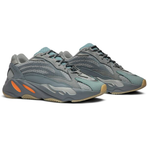 adidas Yeezy Boost 700 V2 Inertia FW2549 - Nicesk photo 8