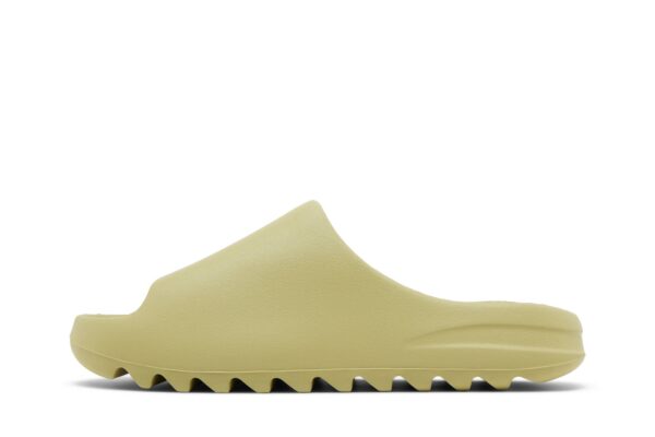 adidas Yeezy Slide Resin (2022/2024) FZ5904 - Nicesk photo 3