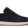 Jordan 1 Low Eastside Golf Out of the Mud DV1759-448 - Nicesk photo 1