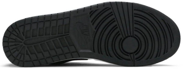 Jordan 1 Low SE All-Star (2021) DD1650-001 - Nicesk photo 3