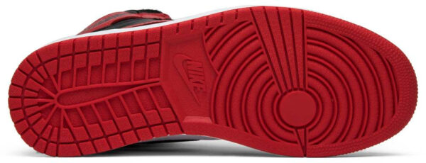 Jordan 1 Retro High Homage To Home (Non-numbered) 861428-061 - Nicesk photo 3