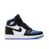 Jordan 1 Retro High Royal Toe (GS) 575441-041 - Nicesk photo 1