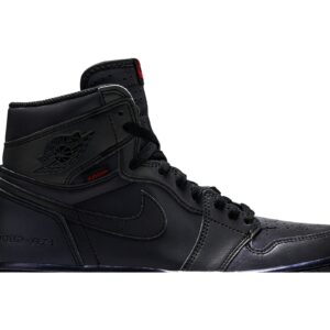 Jordan 1 Retro High Zoom Fearless BV0006-900 - Nicesk photo 2