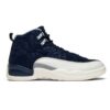 Jordan 12 Retro International Flight BV8016-445 - Nicesk photo 1