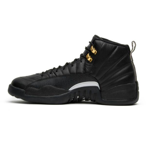 Jordan 12 Retro The Master 130690-013 - Nicesk photo 3
