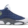 Jordan 13 Retro Flint (2020) 414571-404 - Nicesk photo 1