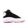 Jordan 13 Retro Hyper Pink (2017) (PS) 439669-008 - Nicesk photo 1