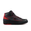 Jordan 2 Retro Alternate 87 834274-001 - Nicesk photo 1