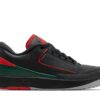 Jordan 2 Retro Low Christmas DV9956-006 - Nicesk photo 1