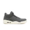 Jordan 3 Retro Wool 854263-004 - Nicesk photo 1
