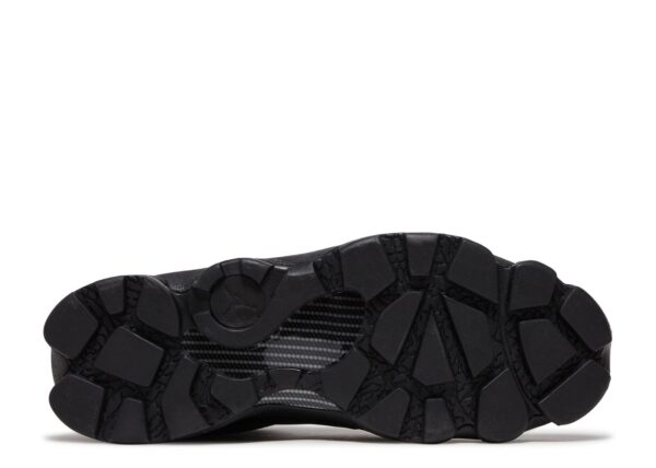 Jordan 6 Rings Winterized Black (2023) FV3826-001 - Nicesk photo 5