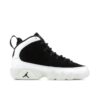Jordan 9 Retro City of Flight (GS) 302359-021 - Nicesk photo 1