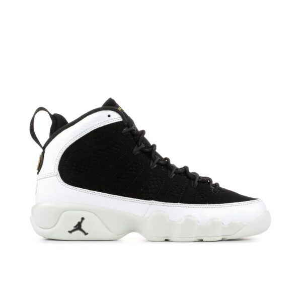 Jordan 9 Retro City of Flight (GS) 302359-021 - Nicesk photo 1