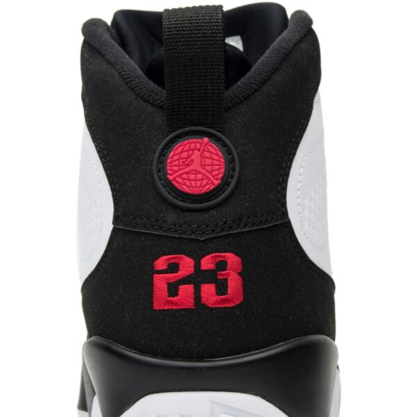 Jordan 9 Retro OG (2016) 302370-112 - Nicesk photo 7