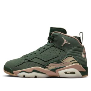 Jordan MVP Galactic Jade (Women's) FB9019-302 - Nicesk photo 2