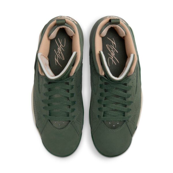 Jordan MVP Galactic Jade (Women's) FB9019-302 - Nicesk photo 5