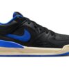 Jordan Stadium 90 Black Royal (Women's) FB2269-041 - Nicesk photo 1