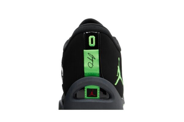 Jordan Tatum 1 Celtics (Translucent Green Sole) DZ3324-003 - Nicesk photo 7