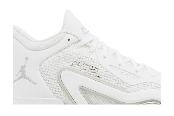 Jordan Tatum 1 Pure Money FB2863-100 - Nicesk photo 2