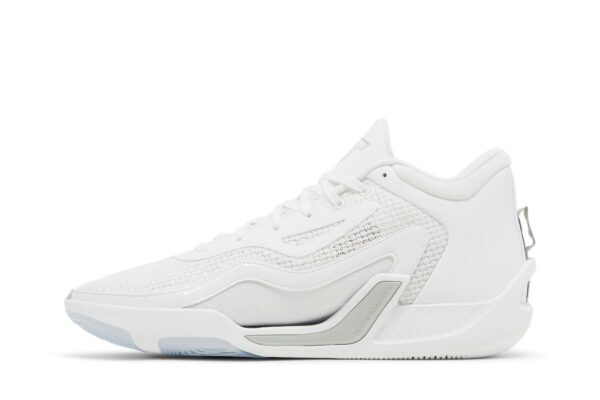 Jordan Tatum 1 Pure Money FB2863-100 - Nicesk photo 3