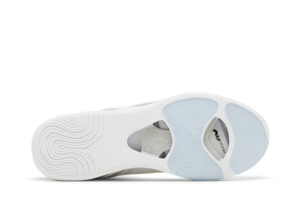 Jordan Tatum 1 Pure Money FB2863-100 - Nicesk photo 4
