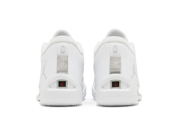 Jordan Tatum 1 Pure Money FB2863-100 - Nicesk photo 6