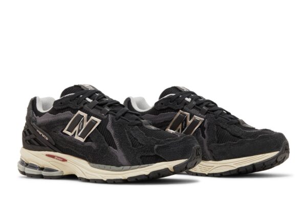 New Balance 1906D Protection Pack Black M1906DD - Nicesk photo 8