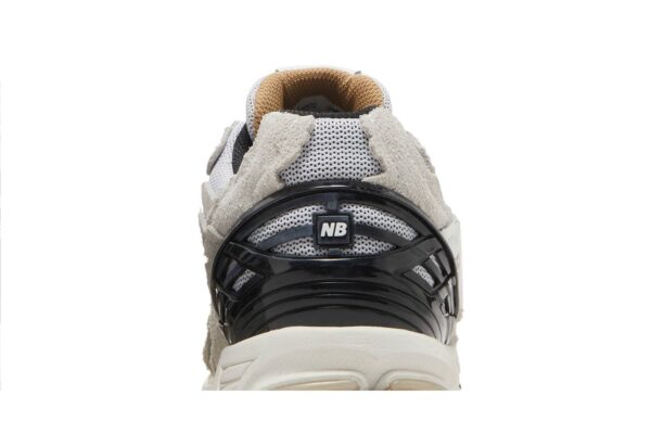 New Balance 1906D Protection Pack Reflection M1906DC - Nicesk photo 7