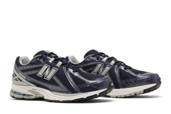 New Balance 1906R Eclipse Navy M1906RCA - Nicesk photo 8