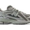 New Balance 1906R Harbor Grey M1906REH - Nicesk photo 1