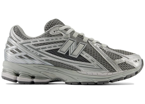 New Balance 1906R Harbor Grey M1906REH - Nicesk photo 1