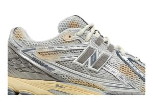 New Balance 1906R thisisneverthat ''The 2022 Downtown Run'' M1906RTI - Nicesk photo 2