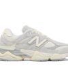New Balance 9060 Quartz Grey U9060HSA - Nicesk photo 1