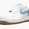 Nike Air Force 1 Indigo (Women's) CZ0269-100 - Nicesk photo 1